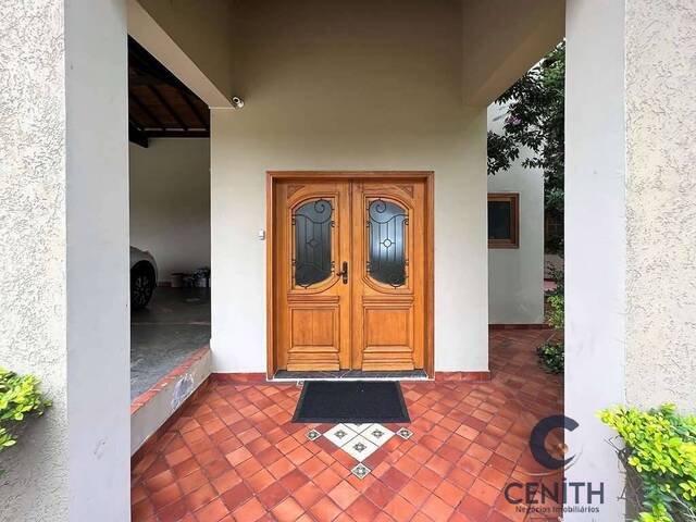 Casa em condomínio para Venda em Cotia - 4