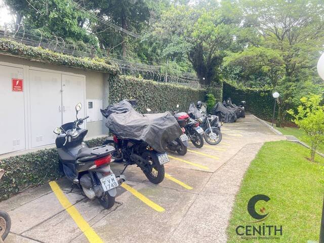 #CEN789 - Apartamento para Venda em Cotia - SP - 3