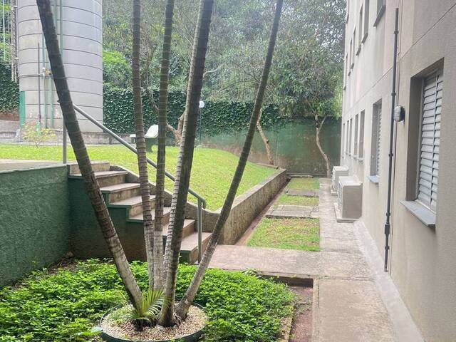 Apartamento para Venda em Cotia - 4