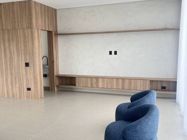 #CEN790 - Casa para Locação em Cotia - SP - 3