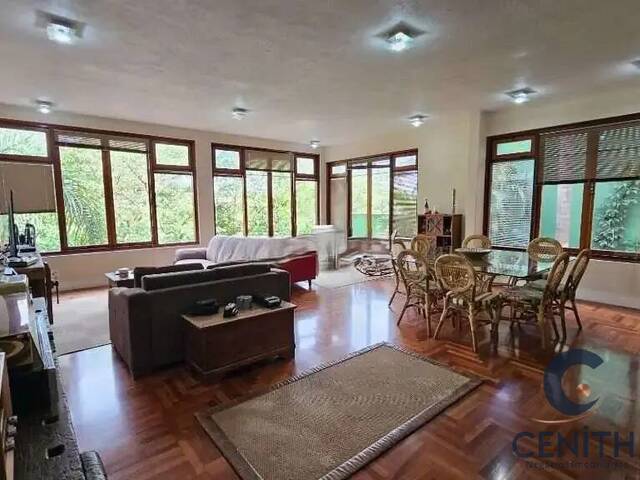 Venda em São Paulo II - Cotia