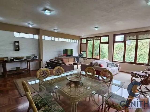 #CEN791 - Casa em condomínio para Venda em Cotia - SP - 2