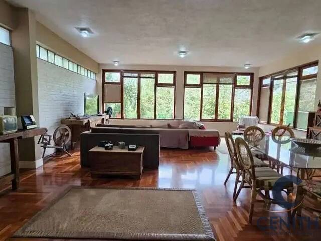 #CEN791 - Casa em condomínio para Venda em Cotia - SP - 3