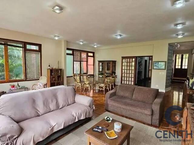 Casa em condomínio para Venda em Cotia - 5