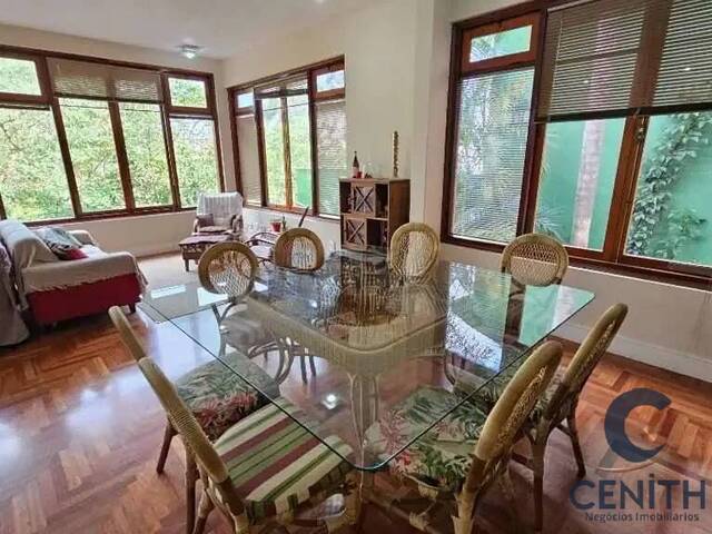 Casa em condomínio para Venda em Cotia - 4