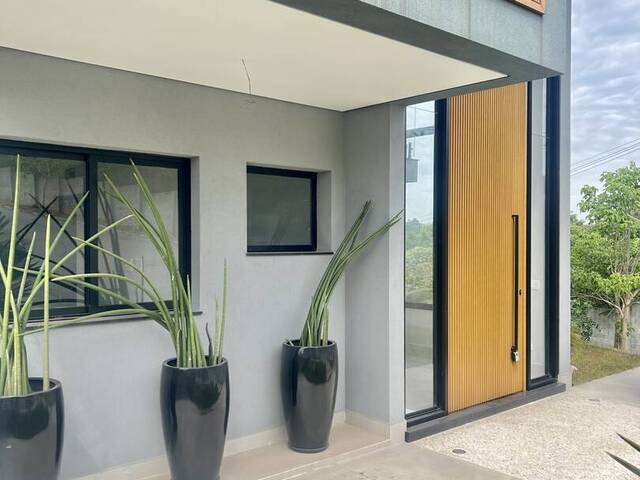 Casa em condomínio para Venda em Cotia - 5