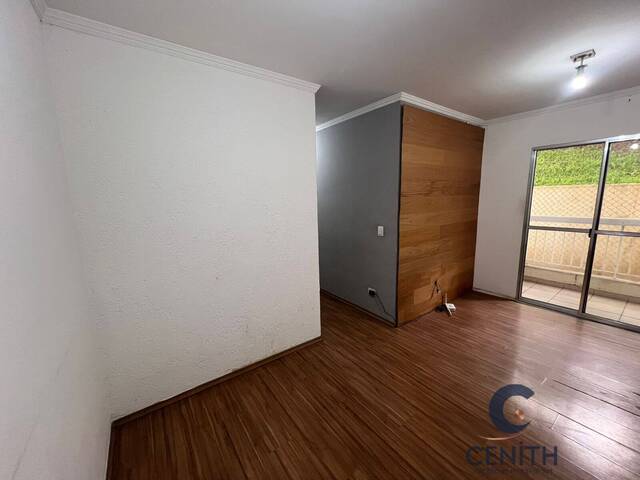 Apartamento para Venda em Cotia - 5