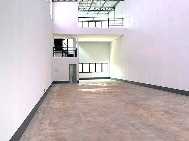 #CEN580 - Galpão para Locação em Cotia - SP - 3