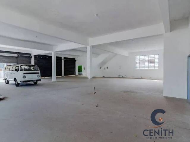 Galpão para Locação em São Paulo - 4