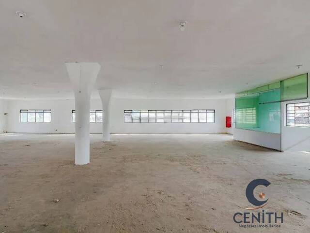 Galpão para Locação em São Paulo - 5