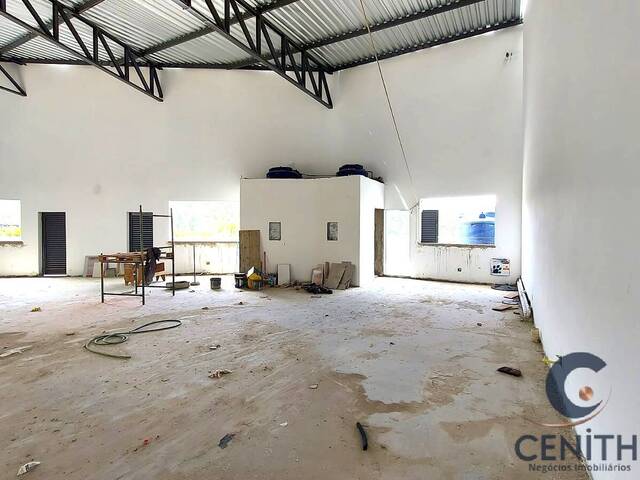 Galpão para Locação em Cotia - 5