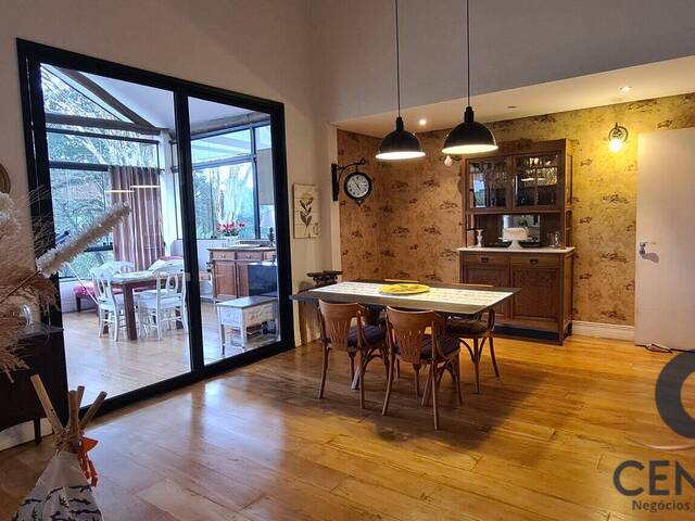 Casa em condomínio para Venda em Cotia - 5