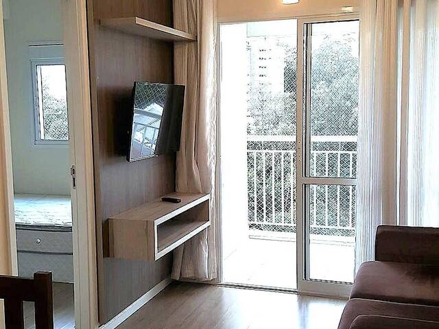 Venda em Umuarama - Osasco