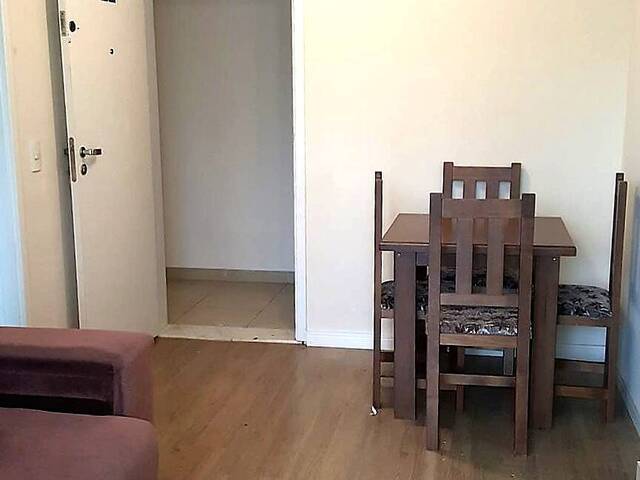 #CEN796 - Apartamento para Venda em Osasco - SP - 2