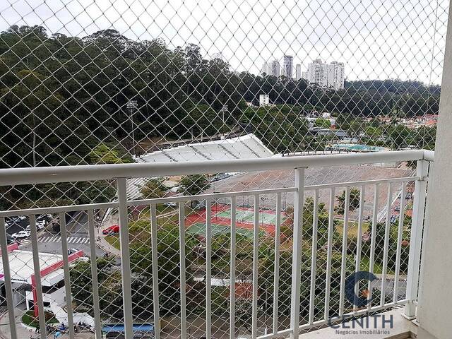 Apartamento para Venda em Osasco - 4