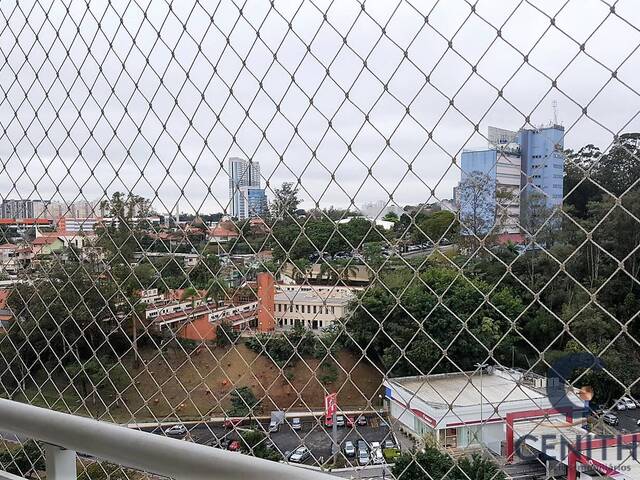 Apartamento para Venda em Osasco - 5