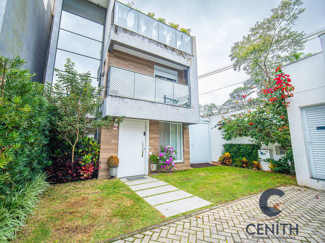 Venda em Granja Viana - Cotia