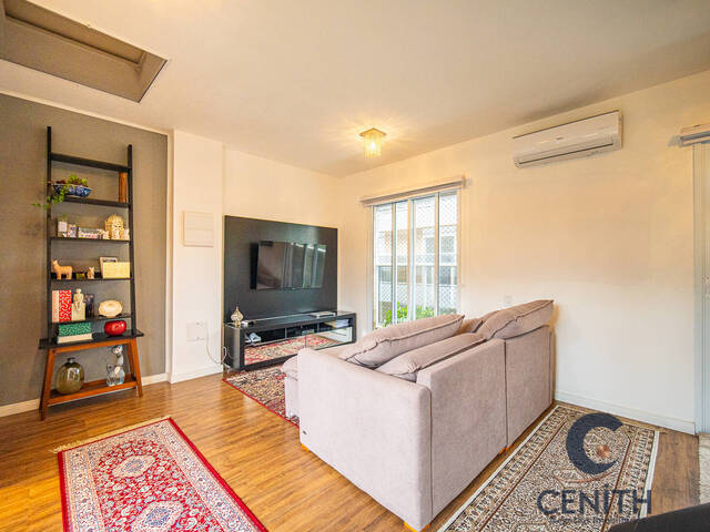 #CEN801 - Casa em condomínio para Venda em Cotia - SP - 2