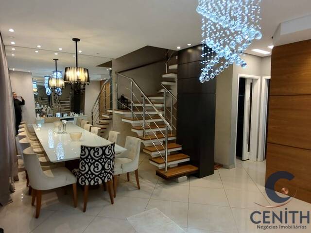 Casa em condomínio para Locação em Cotia - 5