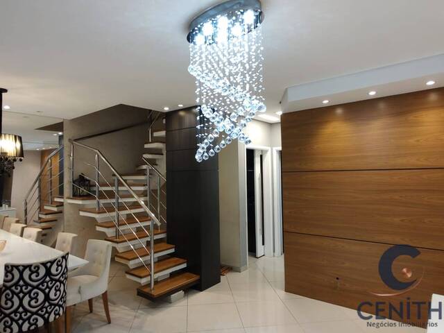 Casa em condomínio para Locação em Cotia - 4