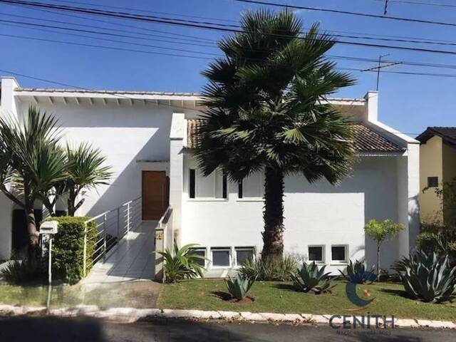 Venda em Nova Higienópolis - Jandira