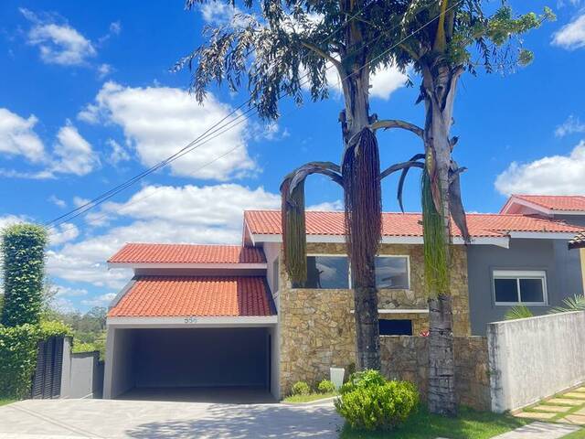 Casa em condomínio para Locação em Cotia - 3