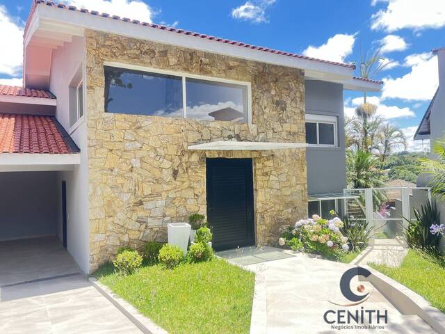 Casa em condomínio para Locação em Cotia - 4