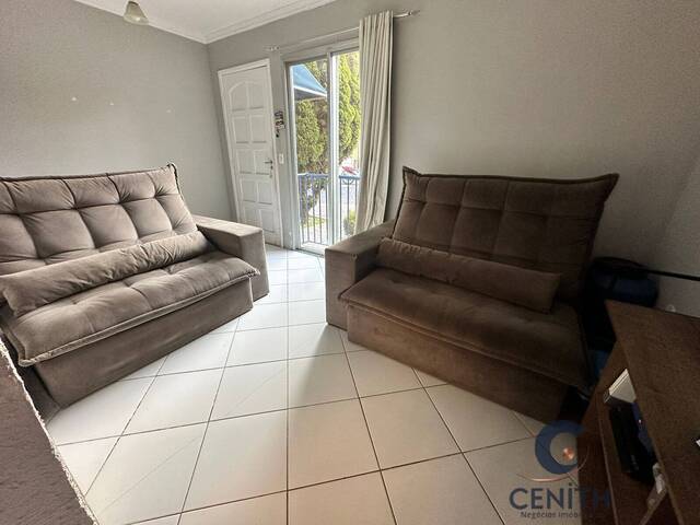 Casa em condomínio para Venda em Cotia - 3