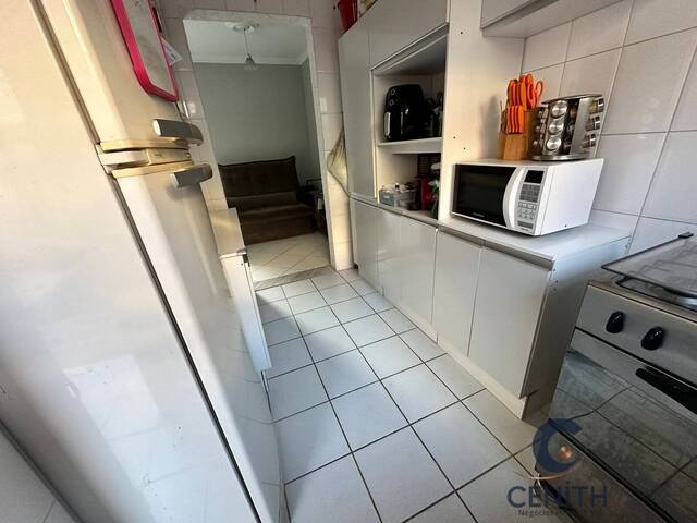 Casa em condomínio para Venda em Cotia - 5