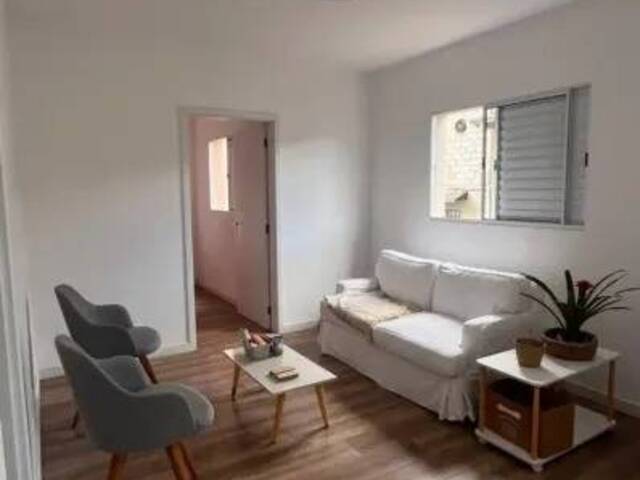 Apartamento para Venda em Carapicuíba - 5