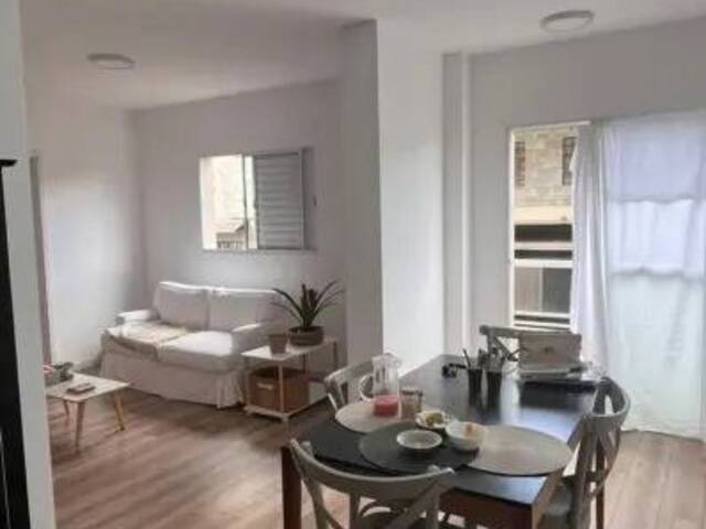 Apartamento para Venda em Carapicuíba - 4