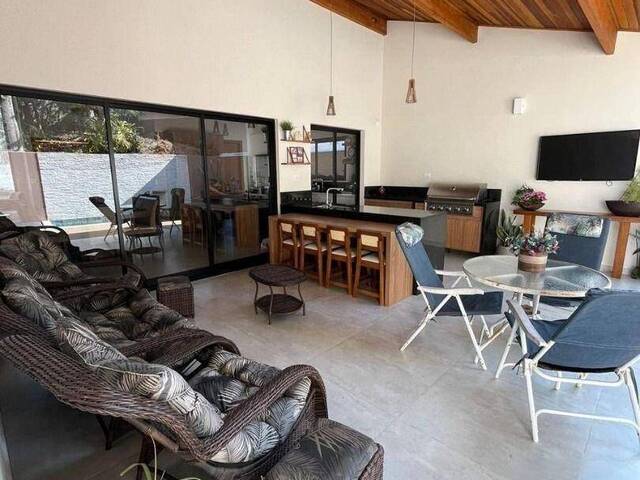 Venda em Transurb - Itapevi