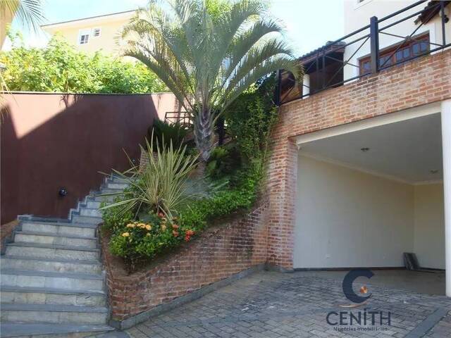 Casa em condomínio para Venda em Cotia - 4