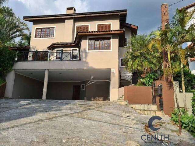 Casa em condomínio para Venda em Cotia - 2