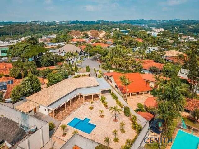 Casa em condomínio para Venda em Cotia - 4