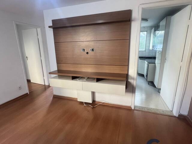 Apartamento para Venda em Cotia - 5
