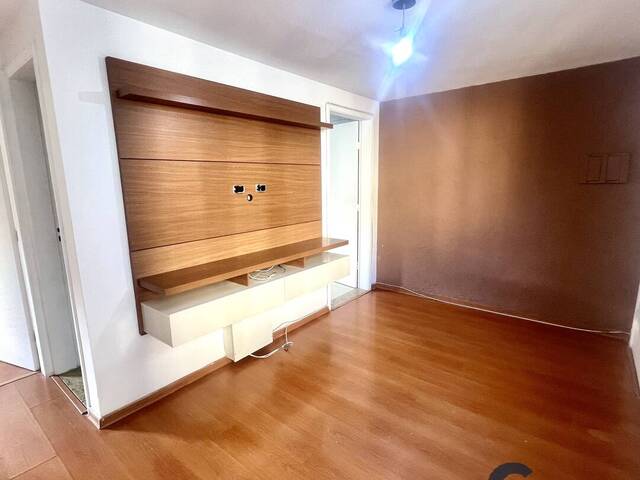 Apartamento para Venda em Cotia - 4