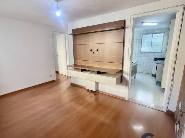 #CEN808 - Apartamento para Venda em Cotia - SP - 3