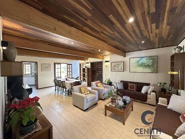 Casa em condomínio para Venda em Jandira - 5