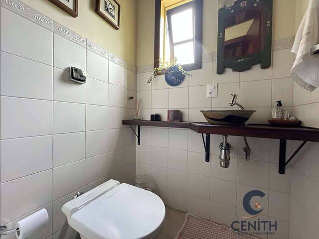 Casa em condomínio para Venda em Jandira - 4