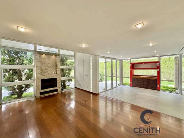 Casa em condomínio para Venda em Carapicuíba - 5