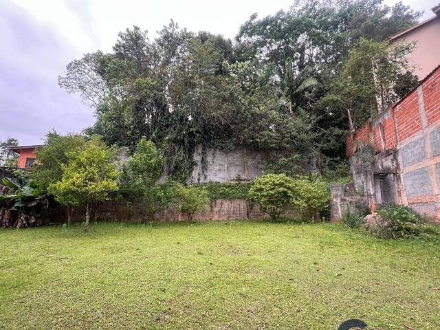 Casa Térrea para Venda em Cotia - 5