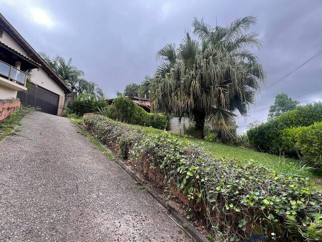 #CEN812 - Casa Térrea para Venda em Cotia - SP - 3