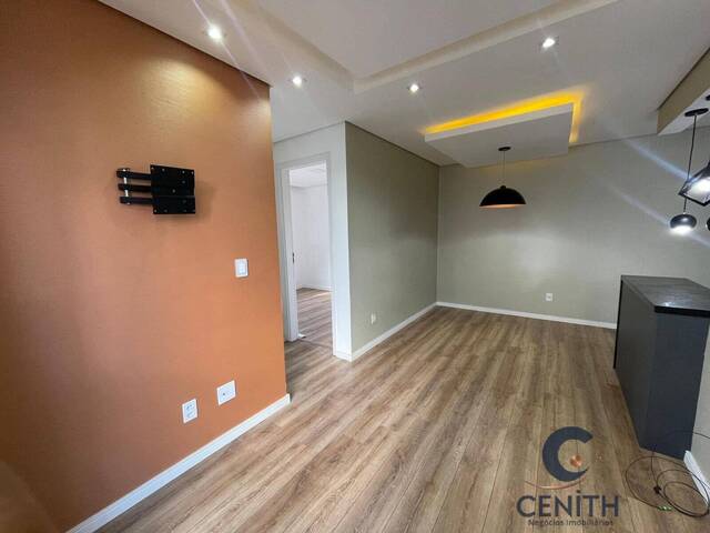 Apartamento para Venda em Cotia - 4