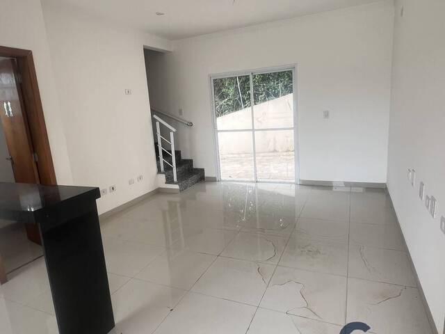 Casa em condomínio para Venda em Cotia - 4