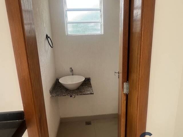 Casa em condomínio para Venda em Cotia - 5