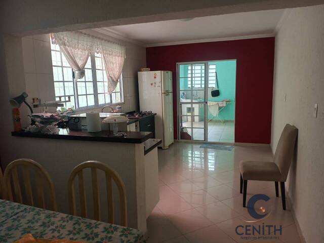 Casa para Venda em Osasco - 5