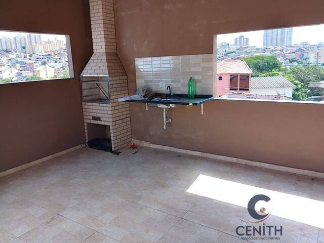 Casa para Venda em Osasco - 5