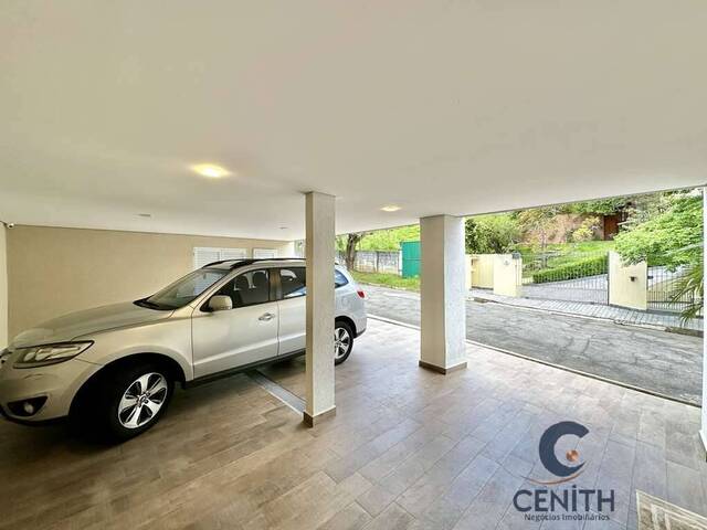 #CEN817 - Casa em condomínio para Venda em Carapicuíba - SP - 2