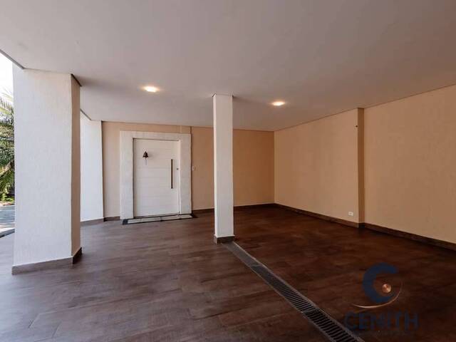 #CEN817 - Casa em condomínio para Venda em Carapicuíba - SP - 3